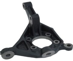 【新品未使用】MR-S ステアリングナックル 左右セット トヨタ純正部品 新品未使用】トヨタ MR-S ステアリングナックル 左右セット トヨタ純正