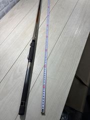 ダイワ Daiwa カーボウィスカー パワーメッシュ 磯2号53パワー - メルカリ