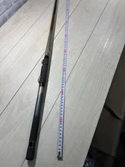 2026年最新】ウィスカー ダイワの人気アイテム - メルカリ