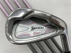 Item thumbnail for item 8a5712e5-1b86-43b0-a78f-f4430c4d9c80