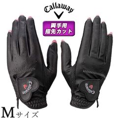 Item thumbnail for item a2dd5852-5c18-4b52-84f6-e14abf881aa2