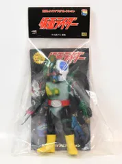 2026年最新】ハエトリバチの人気アイテム - メルカリ