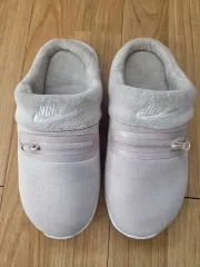 ナイキ 防寒靴 (240)