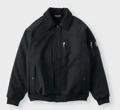 2026年最新】寅壱 パイロットジャンパーの人気アイテム - メルカリ