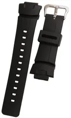2026年最新】CASIO G-SHOCK 純正ベルトの人気アイテム - メルカリ