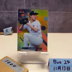 2026年最新】西野勇士の人気アイテム - メルカリ