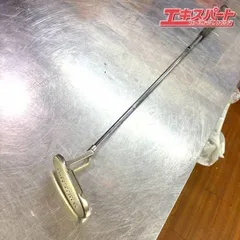 ODYSSEY オデッセイ ホワイトホット #7 パター 湘南台店