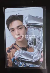 straykids ヒョンジン スキズ KARMA FANS SHOP