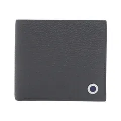 【新品】ブルガリ BVLGARI BVLGARI MAN 291066 財布のサムネイル