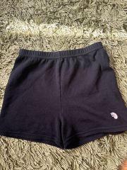 Item thumbnail for item 054fb370-8ae5-4bb5-a8e4-c2e053a975b9