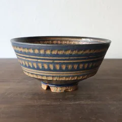 2026年最新】守繁徹の人気アイテム - メルカリ