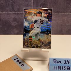 Item thumbnail for item d5cb0471-8eb0-4123-abd5-1254f399de38