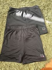 Item thumbnail for item a9426793-7a4e-40f2-aad5-d2f99c7f53ca