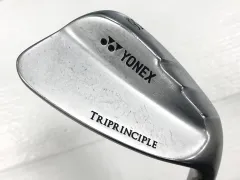 2026年最新】YONEX ウェッジの人気アイテム - メルカリ