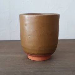 ⑥守繁徹　茶碗 ⑥守繁徹 茶碗 ⑥守繁徹 茶碗 【公式通販】