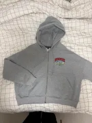 2026年最新】bunnies camp パーカーの人気アイテム - メルカリ