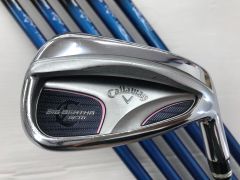 Item thumbnail for item eabaf02e-4da1-42ef-aa7f-da4acfaa485e