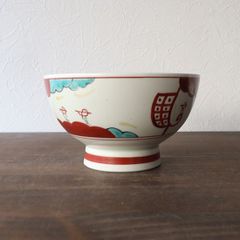 すき家 どんぶり 特盛 非売品 - メルカリ