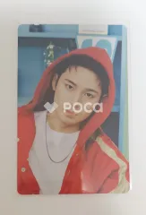 Seventeen ミンギュ セブチ 2025 SVT 9TH FAN MEETING SEVENTEEN in CARAT LAND Trading Card Set