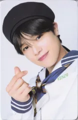 2026年最新】&team 月波 パーカーの人気アイテム - メルカリ