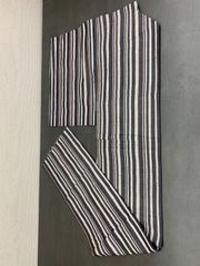 Item thumbnail for item fc74db8c-b9ad-4937-bf7a-81d4461e65e3