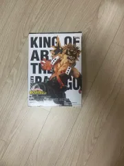 爆豪 勝己 フィギュア