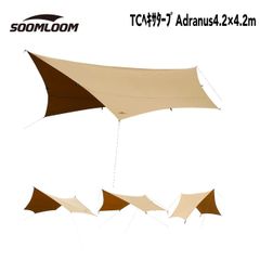 Item thumbnail for item d0cdd7dd-fed2-4326-b4fe-093973fdff52