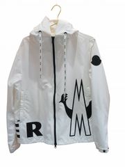 3.1 フィリップリム 3.1 phillip lim シャギーウール ニット  