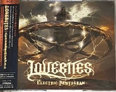 HARRY 狼煙 村越弘明 ストリート•スライダーズ CD 邦楽 - メルカリ