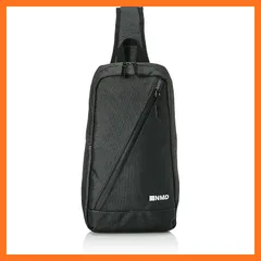 【新品】 スリングバッグ 1