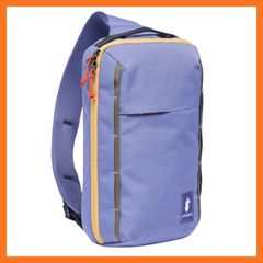 Item thumbnail for item dacf5ca9-3fa1-4201-8d9b-2219ac35d912