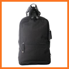 Item thumbnail for item 64107c99-a425-422f-b7f1-89b3ba71cd30