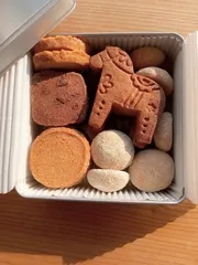 りん5様専用出品