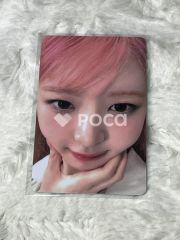 BLACKPINK ジス 2020 Summer Diary - メルカリ