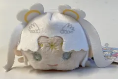 東映アニメーション 劇場版美少女戦士セーラームーンCosmos おてだま セーラーコスモス