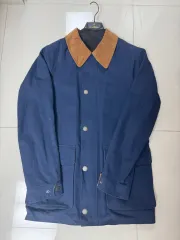 ブルックスブラザーズ ジャケット