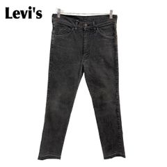 N.HOOLYWOOD x Levi's 517 初期2005年製 サイズ 28 - メルカリ
