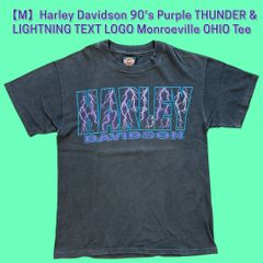 061 EMF 90年代ヴィンテージ Tシャツ オルタナ - メルカリ