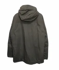 2026年最新】FJALL RAVENの人気アイテム - メルカリ