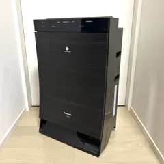 2026年最新】F-VC70XPの人気アイテム - メルカリ