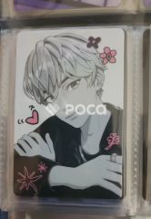 ASTRO MJ AROHA 1期 - メルカリ