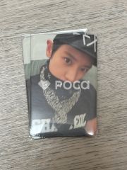 ASTRO MJ AROHA 1期 - メルカリ