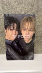 ASTRO MJ AROHA 1期 - メルカリ