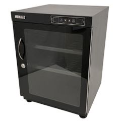 Item thumbnail for item 9d84bbef-ce2f-4d09-9bd9-fad97e75cea0