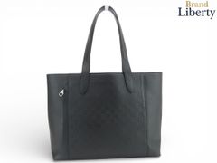 ほぼ新品】プラダ PRADA ナイロン ショルダーバッグ トートバッグ