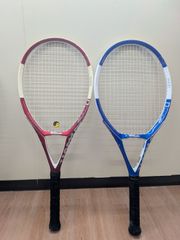 Wilson BLX FIVE TWO ウィルソン Wilson ウィルソン Nコード N5 硬式用