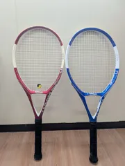 2026年最新】wilson n4の人気アイテム - メルカリ