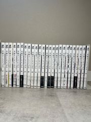 希少・シオリエクスペリエンス 全20巻セットボックス付き - メルカリ