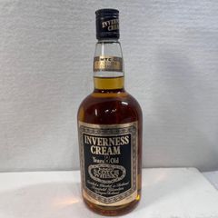 DINERS De Luxe 12 Years Old ウイスキー - メルカリ
