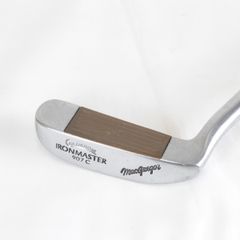 Item thumbnail for item 5c3dd7e6-794a-4a69-bea9-5c2f52ac88c3